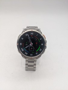 Б/в Смарт-годинник Paearofero ht33 01-200932587