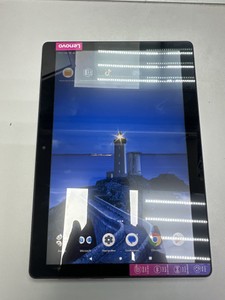 Б/у Планшет Lenovo tab m10 tb-x505l 2/32gb lte 01-200932502