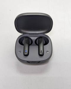 Б/в Навушники Jbl wave flex 2 01-200930990