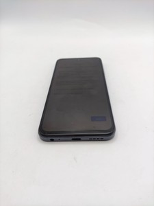 Б/у Мобільний телефон Infinix smart 9 3/64gb 01-200930864