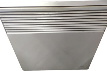 Б/у Обогреватель Wildwind ecmt 500 w 01-200831220
