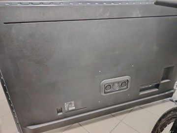 Б/в Телевізор Philips 75pus8808 01-200936050