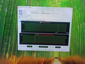 Б/у Системный блок Пк intel core i7-14700kf/ram 32 gb/hdd відсутній+відсутній/ssd 2000 gb+відсутній/nvidia rtx 3070 (gefor 01-200936016