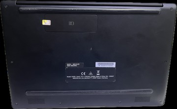 Б/в Ноутбук  13/pentium n5000 ddr4/8gb ddr4/ssd 256 gb/*інтегрована 01-200935990