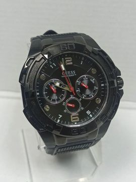 Б/в Годинник Guess w1254g2 01-200937773