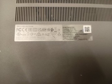 Lenovo 15/core ultra 5 125u ddr5/16gb ddr5/ssd 480 gb/*інтегрована