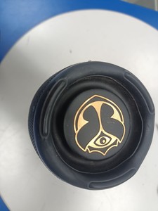 Б/в Акустика Jbl charge 5 01-200937793