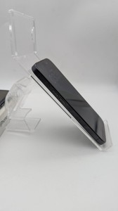 Б/у Мобільний телефон Apple iphone 15 pro 128gb 01-200937241