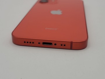 Б/в Мобільний телефон Apple iphone 12 mini 128gb 01-200938623