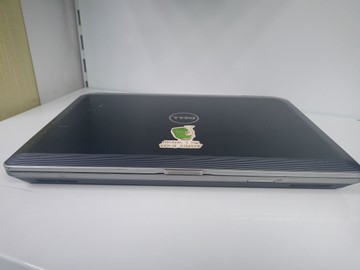 Б/в Ноутбук Dell 14/core i5 3340m ddr3/4gb ddr3/hdd 640 gb/ssd 128 gb/*інтегрована 01-200930448