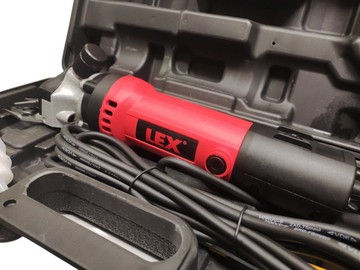 Б/в Машинка для стрижки овець Lex lxsc-01 01-200937714