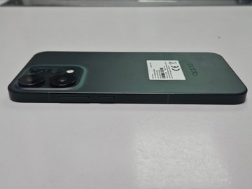Б/в Мобільний телефон Oppo reno14 5g 12/256gb 01-200918785