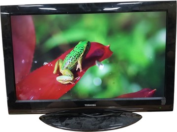 Б/в Телевізор Toshiba 32lv833 01-200935758