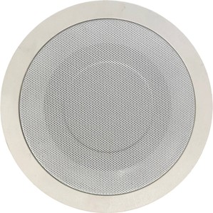 Б/в Гучномовець стельовий Vellez 6/3 ac100пп-а 01-200934207