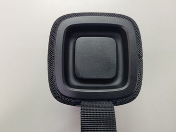 Б/в Акустика Motorola rokr 300 01-200938442