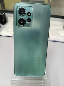 Б/в Мобільний телефон Xiaomi redmi note 12 4/128gb 01-200938564