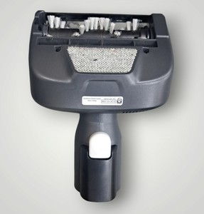 Б/у Пылесос Philips 8000 series aqua plus xc8057/01 01-200933865