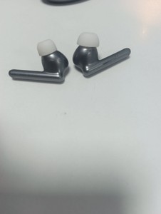Б/в Навушники Huawei freebuds 4 01-200939760