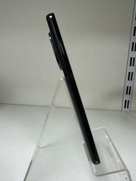 Б/в Мобільний телефон Xiaomi redmi note 14 pro+ 5g 8/256gb 01-200939984