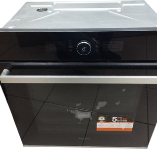 Б/у Духовка электрическая Whirlpool oakz9 7921 cs nb 01-200864064