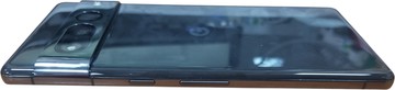 Б/в Мобільний телефон Google pixel 7 pro 12/128gb 01-200938422