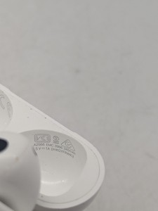 Б/в Навушники Apple airpods 3rd generation 01-200887109