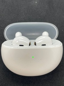 Б/в Навушники Oppo enco air2 01-200938213