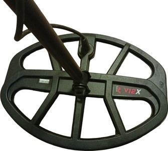 Б/в Металошукач Minelab x-terra pro 01-200940924