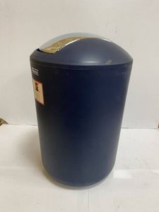 Б/в Контейнер для сміття Wenko 22521100 16-000206963