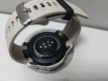 Б/в Смарт-годинник Honor watch gs pro 01-200941324
