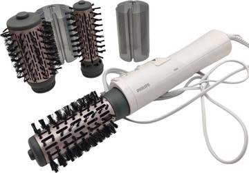 Б/в Фен щітка Philips 7000 series bha735/00 01-200904036