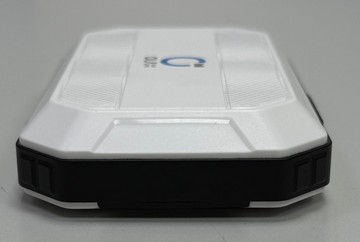 Б/в Бездротовий маршрутизатор Olax mt80 01-200944076