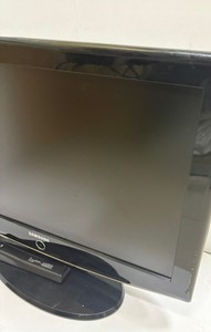 Б/в Телевізор Samsung le32r81b 01-200938650