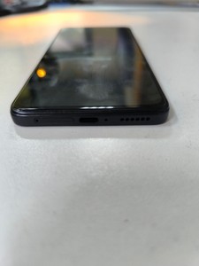 Б/у Мобільний телефон Xiaomi redmi note 12 pro 4g 8/256gb 01-200945460