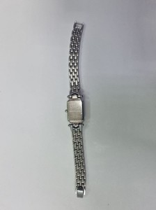 Б/в Годинник Pierre Balmain 2074 01-200945852