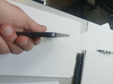 Б/в Мобільний телефон Nokia 2.3 2/32gb ta-1206 01-200946029