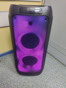 Б/в Акустика Goldteller gt-5060 01-200945783