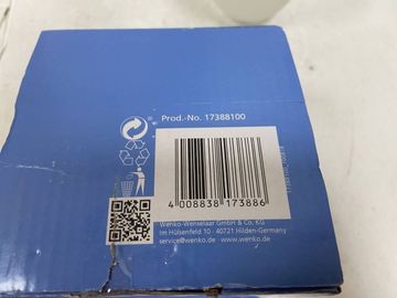 16-000207120: Wenko 17388100