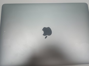Б/в Ноутбук Apple macbook air a1932/ 13,3'' core i5 1,6ghz/ram16gb/ssd256gb/intel uhd graphics 617 01-200945881