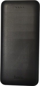 Hoco j153a 20 000mah