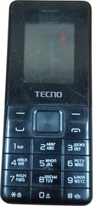 Б/в Мобільний телефон Tecno t301 01-200899212