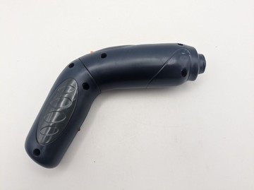 Б/в Електровикрутка Screwdriver pol-yft10 01-200945399