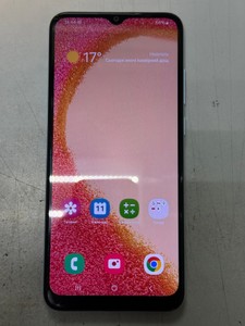 Б/в Мобільний телефон Samsung galaxy a04e a042f 3/32gb 01-200945463