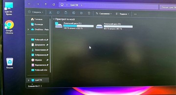 Б/у Системный блок Пк intel core i5-9400f/ram 16 gb/hdd 1000 gb/ssd 240 gb/nvidia rtx 2060 (geforce) 6gb gddr6 192bit 01-200945990