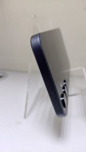 Б/в Мобільний телефон Samsung galaxy a16 sm-a165f 8/256gb 01-200947002