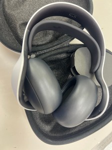 Б/в Навушники Sony pulse elite 01-200947315
