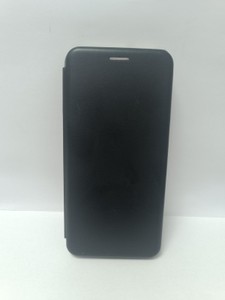 Б/в Мобільний телефон Samsung galaxy a16 4/128gb 01-200947440
