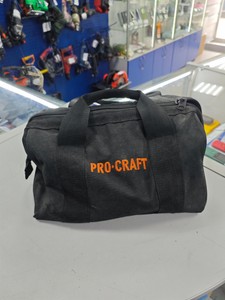 Б/в Фрезер Procraft pob-980 01-200943925