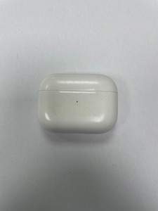 Б/в Навушники Apple airpods pro 2nd generation 01-200947170