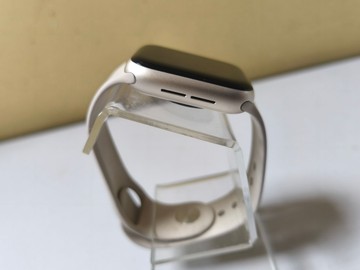 Б/у Смарт-часы Apple watch se 2 gps 40mm aluminium case 01-200946855